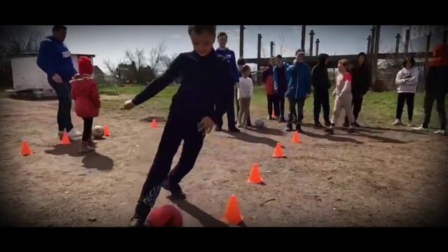 Мариуполь 2022 первая серия смотреть онлайн