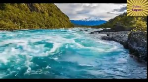 Рамзан Абумуслимов. Са дагах хьо ма ца кхити.