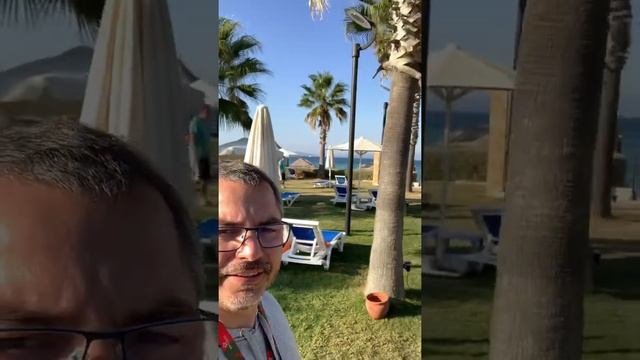 Zweiter Tag Revocamp von Revoshi Tabak смотреть онлайн