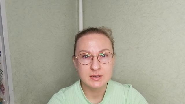 Самопрезентация смотреть онлайн