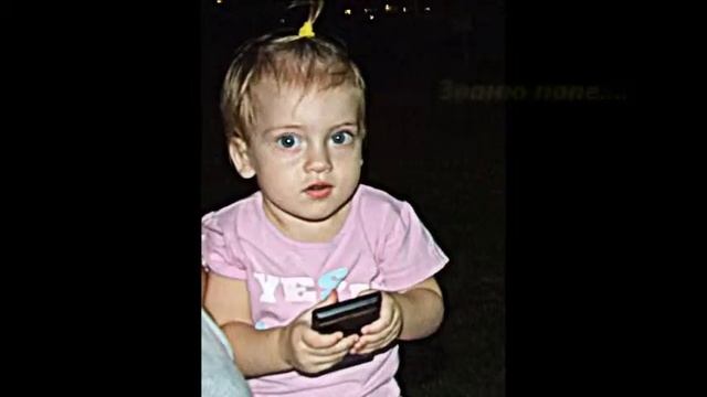 лето 2014 6 смотреть онлайн