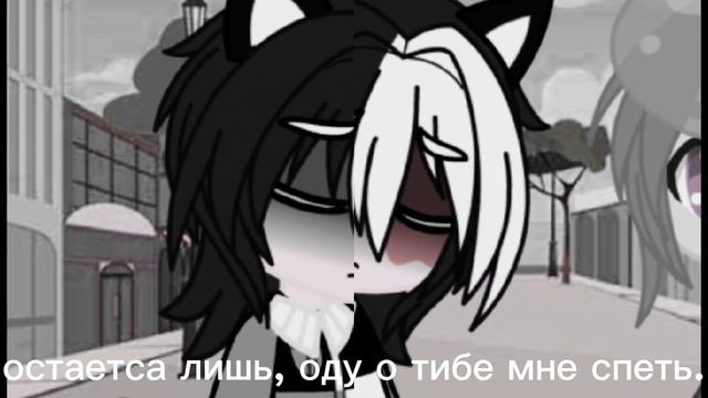 ШИША — ПРОЩАНИЕ С ЙОУ (МАМОЙ), ВСЕ ИЗ-ЗА КУБИКА МАТЬ ЕВО!!! (шиша песня наконец-то боже мой) смотреть онлайн