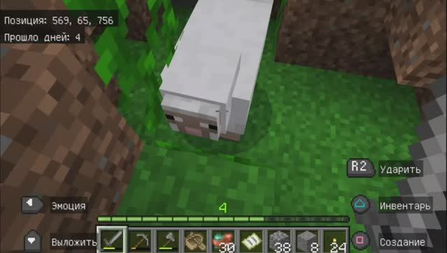 Давай поиграем! Роблокс. Майнкрафт. Игры. Подписывайтесь друзья, каждый день новые видео! смотреть онлайн