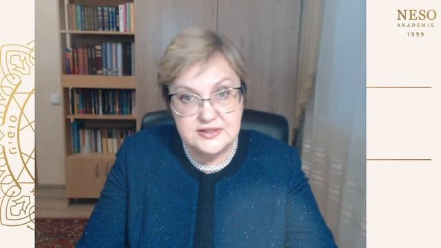 Как темные стороны энергетики, влияют на нашу жизнь? Елена Тихонова смотреть онлайн