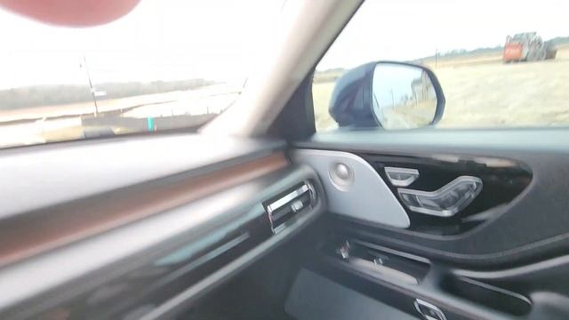 Brand New Neighborhood- Santa Rita Ranch - Saddleback - 1000 homes coming soon...Kenn 512.423.5626 смотреть онлайн