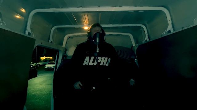 Mokza - Without Me (Eminem Remix)