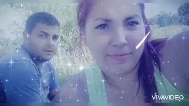 Мемет Зори XiaoYing Video 1627948619878 смотреть онлайн