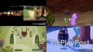 up to faster 93 parison to masha eo urso