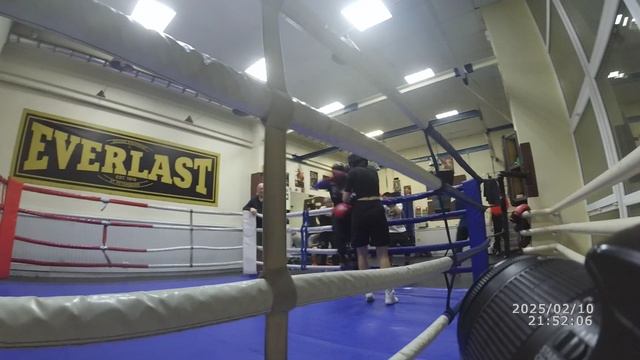 Стэтхэм vs Валькирия смотреть онлайн