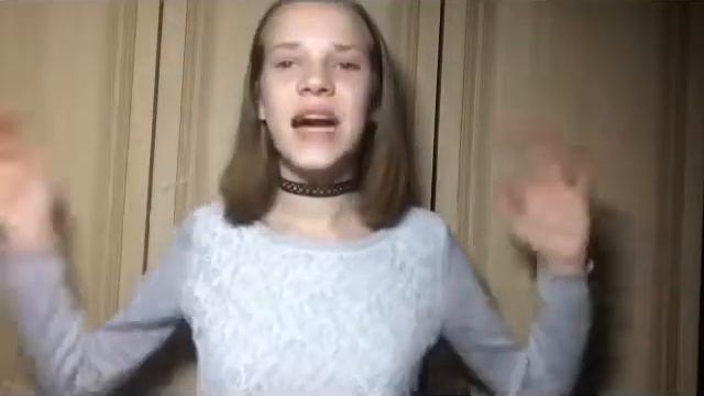 |Обо мне| 🤔Sofia🤔/информация обо мне/ •TAG• смотреть онлайн