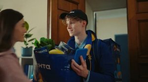 Ролик к праздникам 1