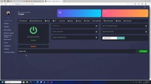 Как создать сервер самп с лаунчером Аризоны РП!