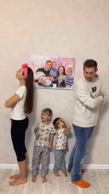 Любите друг друга❤️ смотреть онлайн