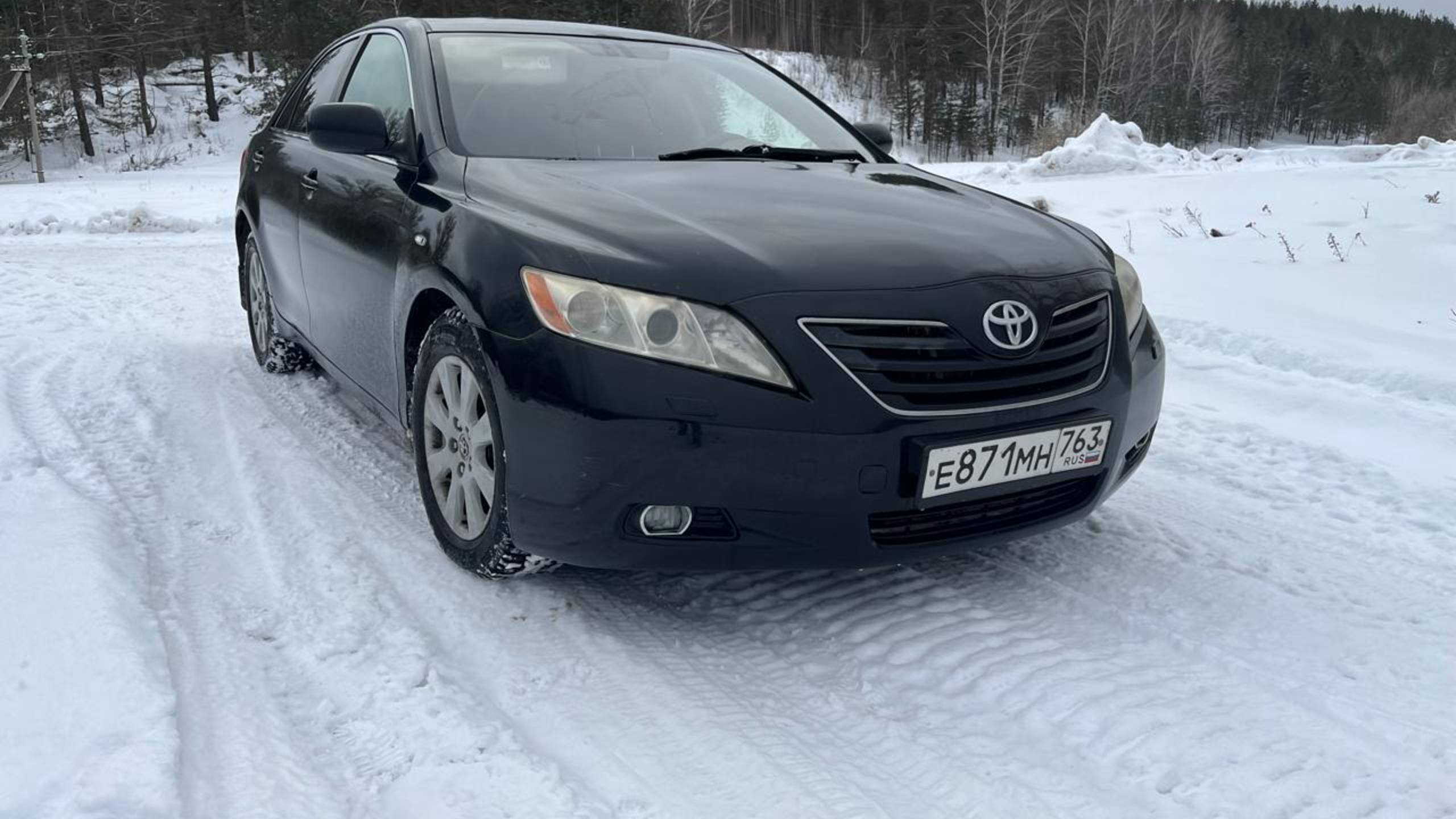 WhatsApp Video 2025-02-17 At 18.26.19 (1)