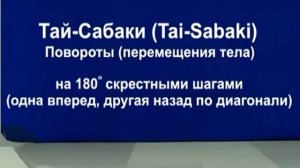 Квалификационные требования в Дзюдо для аттестации на белый пояс ( 6-й кю )
