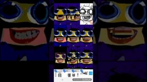 how to make sponsored by preview 2 effects on mega photo