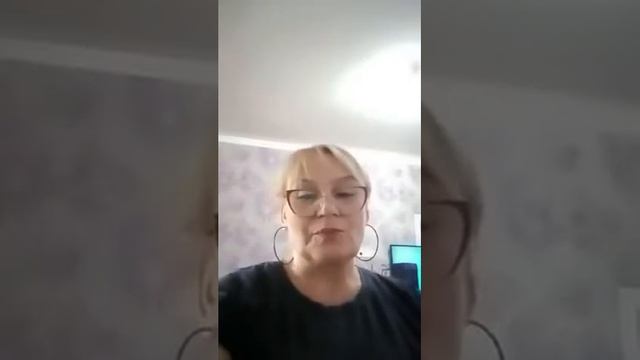 СВОЕ ЖИЛЬЕ - ЭТО НЕ РОСКОШЬ. ЕЛЕНА ХАРАСОВА смотреть онлайн