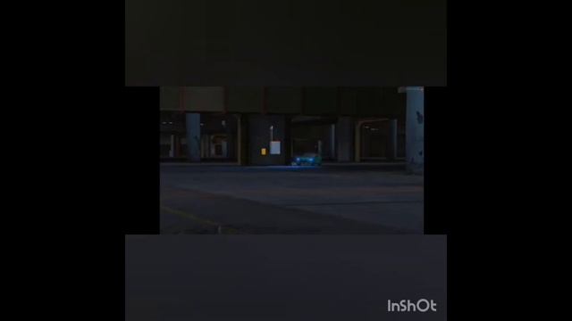 ЛЕГЕНДА GTA 5 флейзин ДЖЕЛ смотреть онлайн