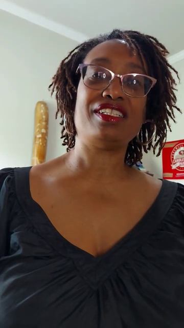 Come Get My Sea Moss #youtubeshorts #herbs #alkaline #health #diy #afrosoca #dallas смотреть онлайн