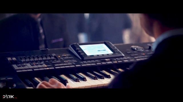 الفنان صلاح حاجي سي سالا سودا لێ می || Salah Hacî sê sala sewda li me смотреть онлайн