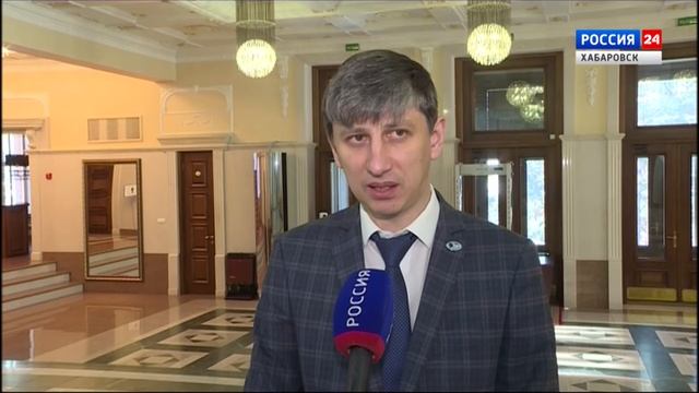 Без рыбы не останемся: учёные сделали прогноз на путину 2025 в Хабаровском крае. смотреть онлайн