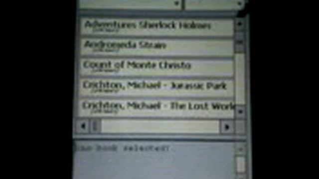 How to use the Freda EPUB reader v2.0 Windows Mobile смотреть онлайн