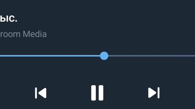 Nekoglai - 20K Слив