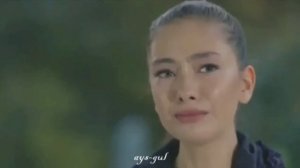 Дар дил гаму ҳасрат меравам ман аз канора