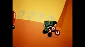 Машенькин концерт!!! 1948 Советские мультики!!!