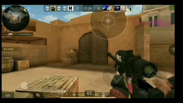 Лук батун/FragMovie standoff 2 смотреть онлайн