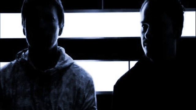 Iris - You're The Answer