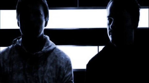 Iris - You're The Answer