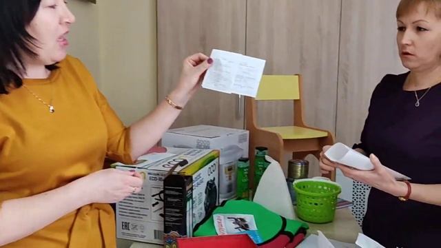 Вияш эфир. 18 январь 2022 ий. смотреть онлайн
