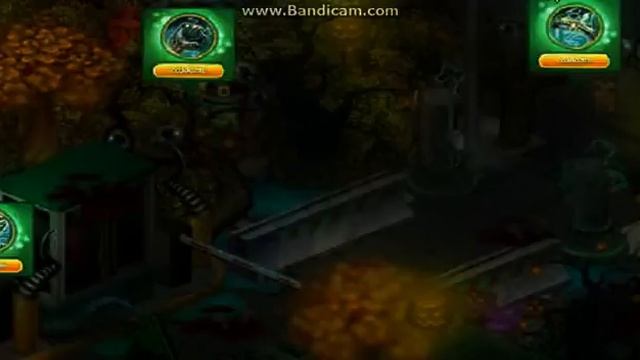 Аватария обновление на Хеллоуин ЧЁКНУТЫЙ ПРОФЕССОР смотреть онлайн