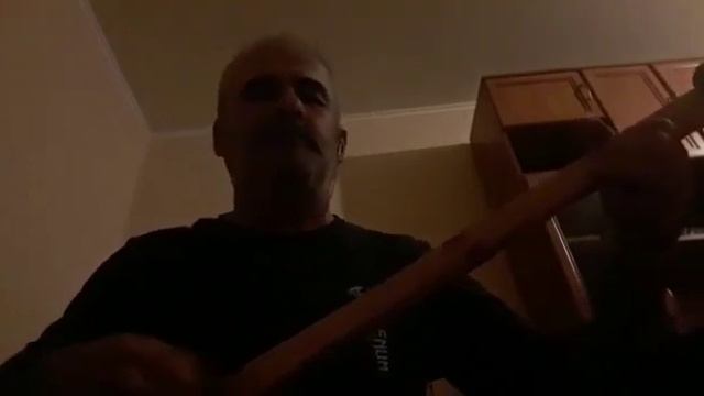 Исмати Розӣ реп смотреть онлайн
