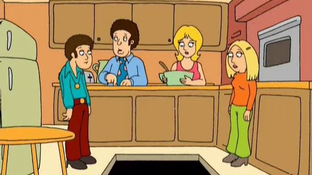 Справедливое наказание смотреть онлайн