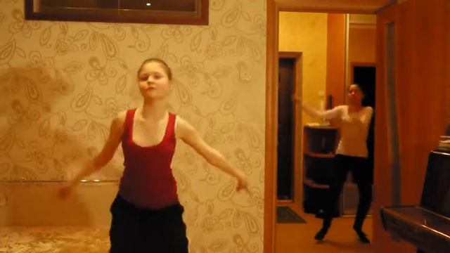 Попробуй не за ржать смотреть онлайн