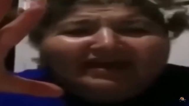 Салам алейкум иу смотреть онлайн