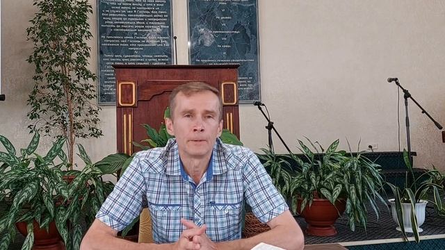 Что в мире невыполнимо? №637 смотреть онлайн