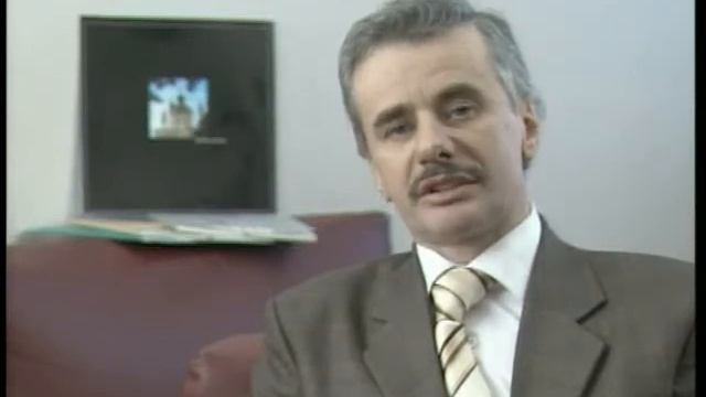 The history of formation GLIER KYIV MUNICIPAL ACADEMY OF MUSIC смотреть онлайн