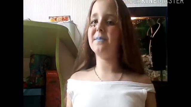 ПОВТОРЯЮ ФОТО БЛОГЕРОВ:ШЕЙДЛИНА;МАРИЯ ВЭЙ/КЛАССНЫЕ ВИДОСИКИ смотреть онлайн