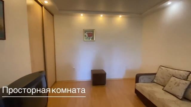 Коммунаров 2 смотреть онлайн