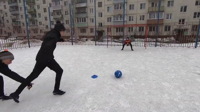 3 ЧЕЛЕНДЖА 3 НАКАЗАНИЯ | ВАНЯ | ЛЁХА | ГАРИК | ДАНЯ | ЕЛИК смотреть онлайн