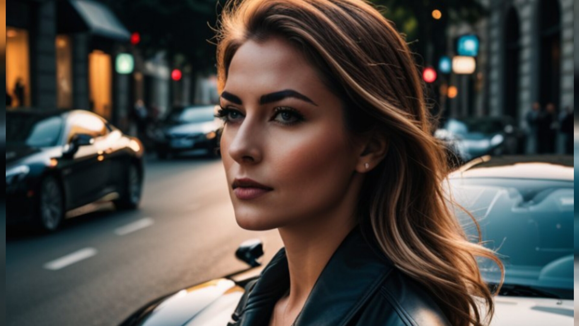 Мужчины ОБЯЗАНЫ целовать нашу МАТИЛЬДУ смотреть онлайн