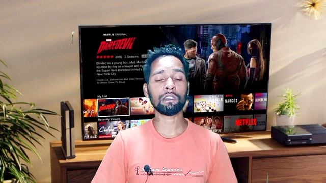 How to purchase smart LED TV wisdom share , Wisdom share smart LED TV Wi-Fi connection not working смотреть онлайн