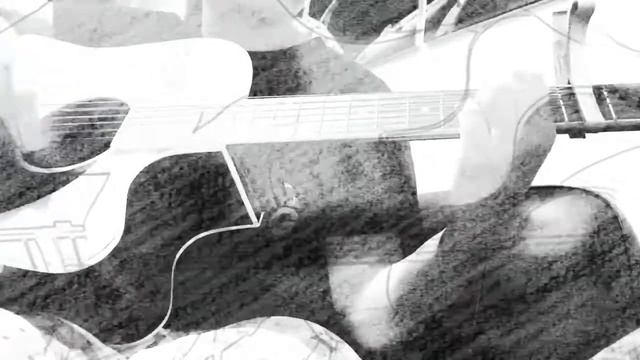 Midadari (cover) смотреть онлайн