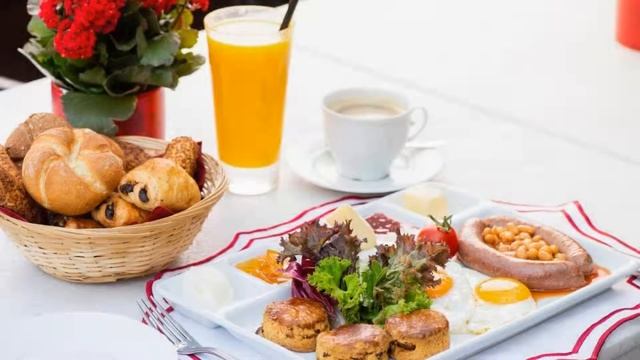 Pera Palace Hotel, Istanbul, Turkey