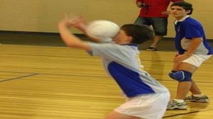 You Laugh You Restart #6 🤭 IMPOSSIBLE MEMES (2025) (memes from hole)