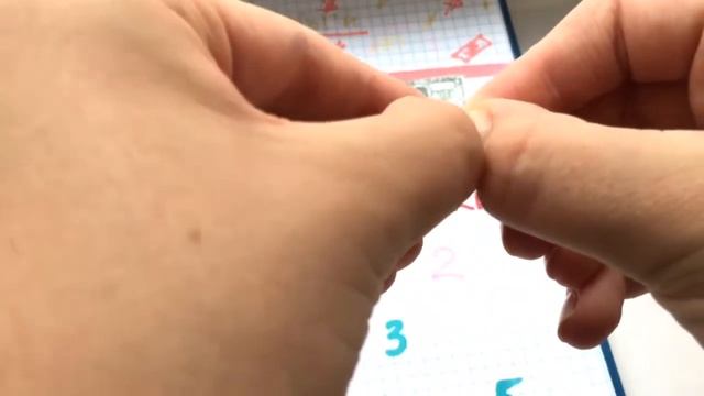 Бумажные сюрпризы | Dasha play Masha смотреть онлайн