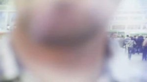 IndiVa и Альфина Азгамова - Кичер балам